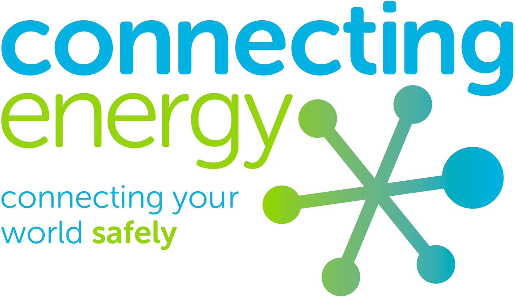 Electrician in Crewe Logo